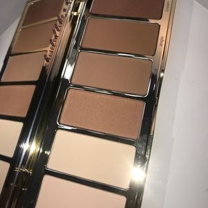 Tarte Park Avenue palette